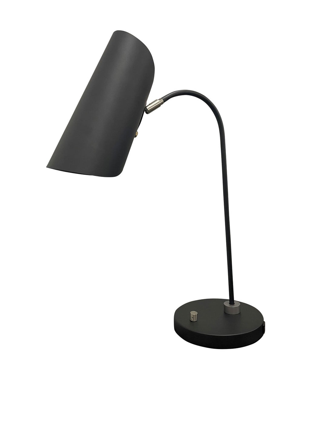 House of Troy LED Table Lamp