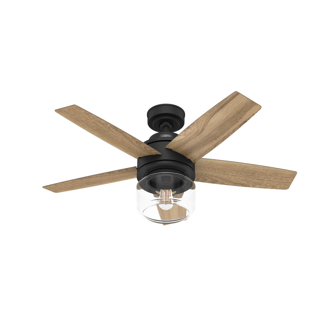 HunterMargo44" Ceiling Fan