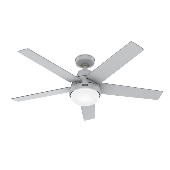 HunterAerodyne52" Ceiling Fan