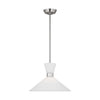 Visual Comfort Studio Belcarra | Pendants at 60W