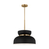 Visual Comfort Studio Pemberton | Pendants at 60W