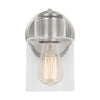 Visual Comfort Studio Sayward | Sconces at 60W