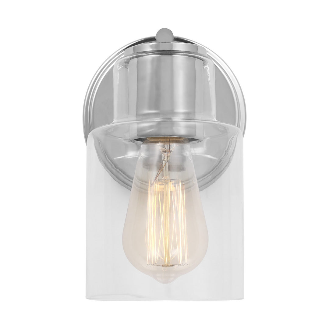 Visual Comfort StudioSaywardOne Light Wall Sconce