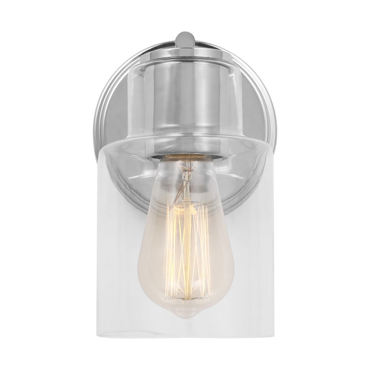Visual Comfort StudioSaywardOne Light Wall Sconce