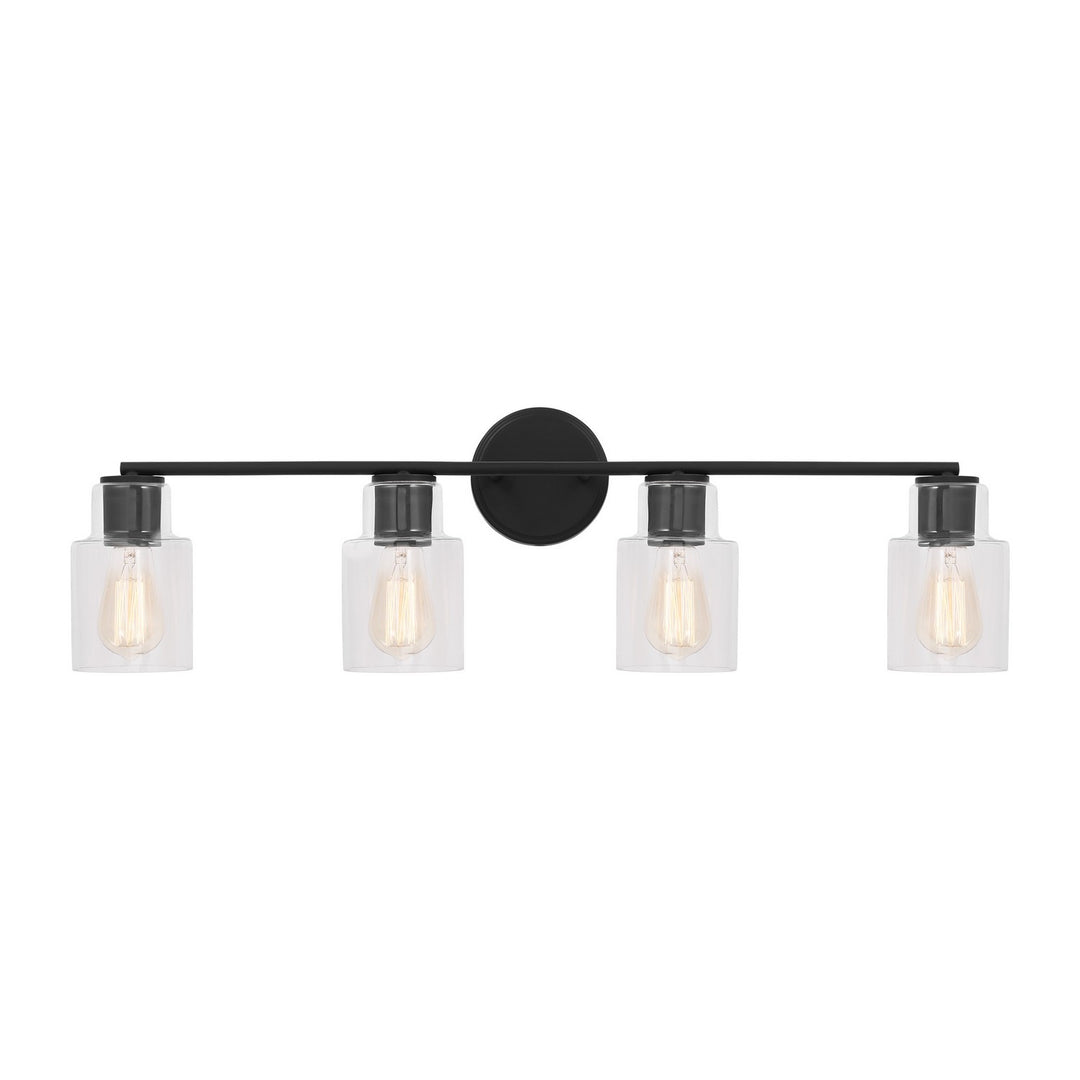 Visual Comfort StudioSaywardFour Light Bath