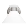 Visual Comfort Studio Belcarra | Sconces at 60W