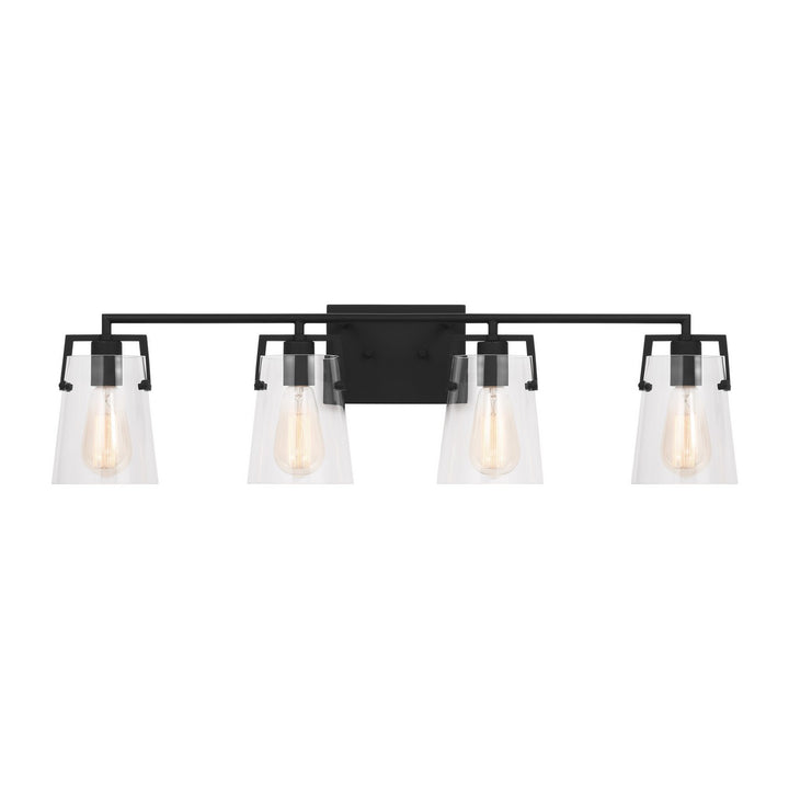 Visual Comfort StudioCroftonFour Light Bath