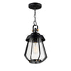 Maxim Mariner | Exterior Lights at 60W