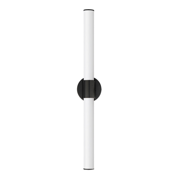 MaximTuboLED Bath Vanity