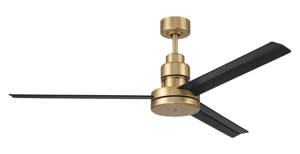 CraftmadeMondo 5454" Ceiling Fan