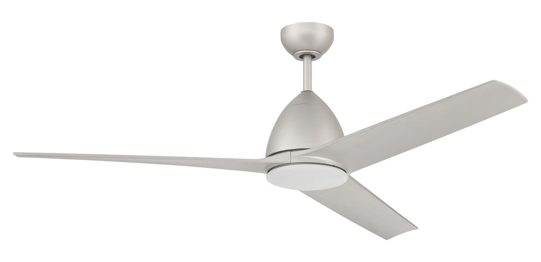 CraftmadeNitro54" Ceiling Fan