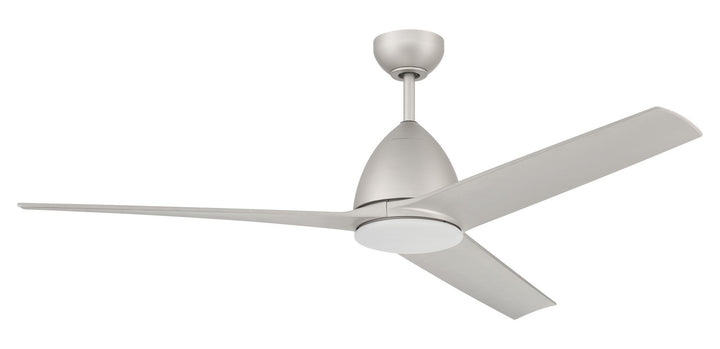 CraftmadeNitro54" Ceiling Fan