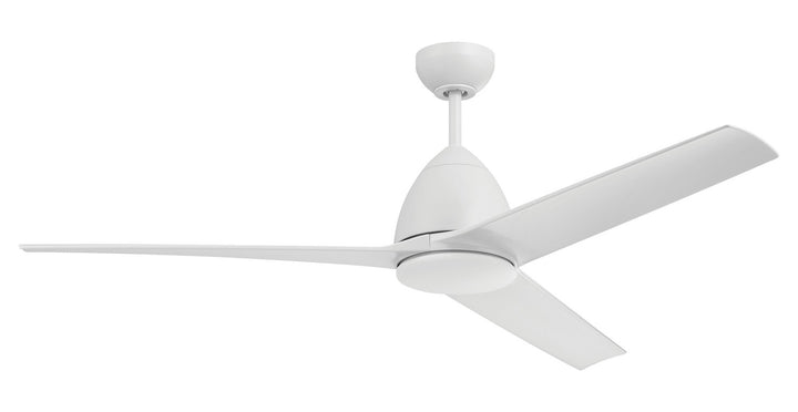 CraftmadeNitro54" Ceiling Fan