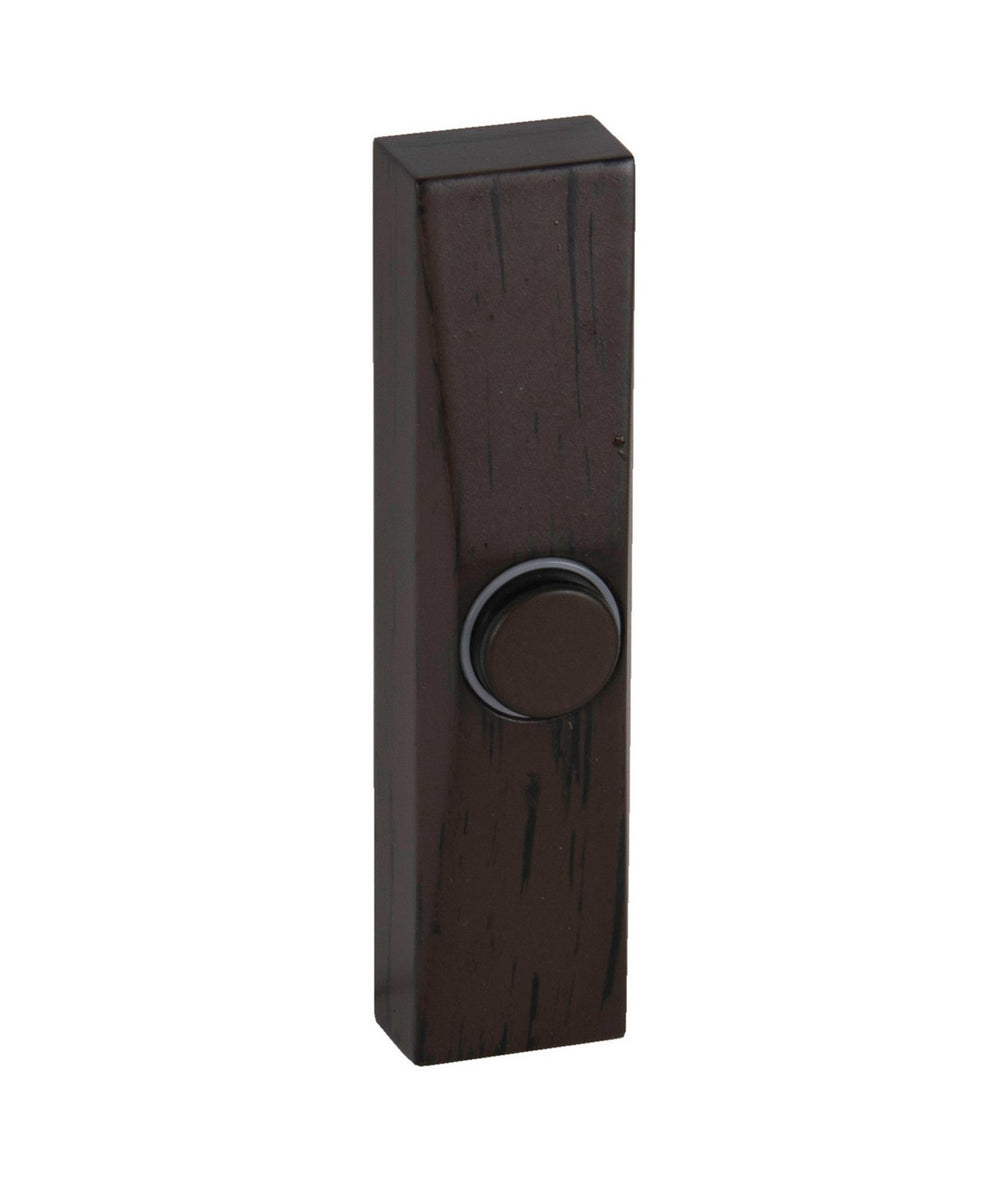 CraftmadePush Button-Surface MountLED Lighted Push Button