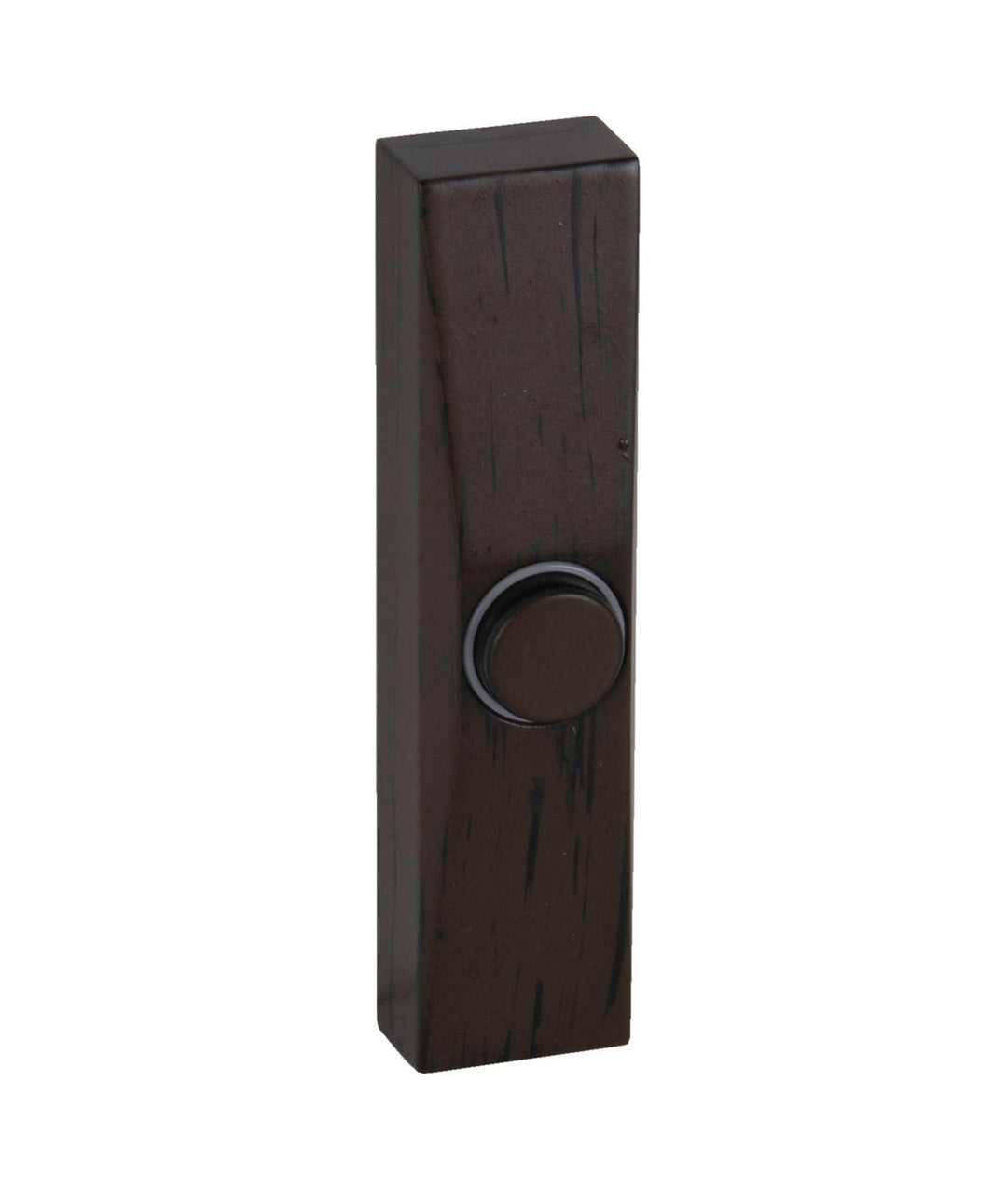CraftmadePush Button-Surface MountLED Lighted Push Button