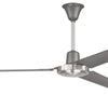 Craftmade Utility | 56" Indoor Ceiling Fan