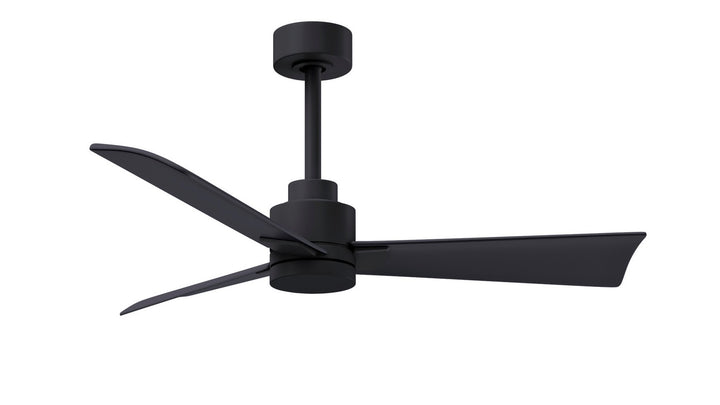 Matthews Fan CompanyAlessandra42" Ceiling Fan