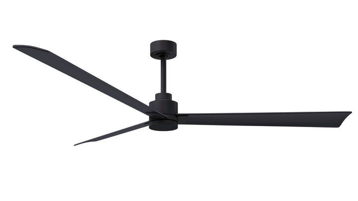 Matthews Fan CompanyAlessandra72" Ceiling Fan