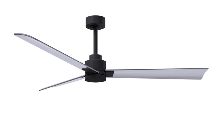 Matthews Fan CompanyAlessandra56" Ceiling Fan