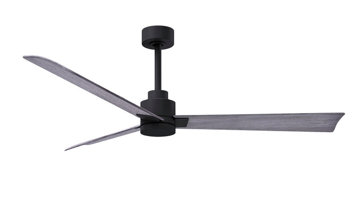 Matthews Fan CompanyAlessandra56" Ceiling Fan