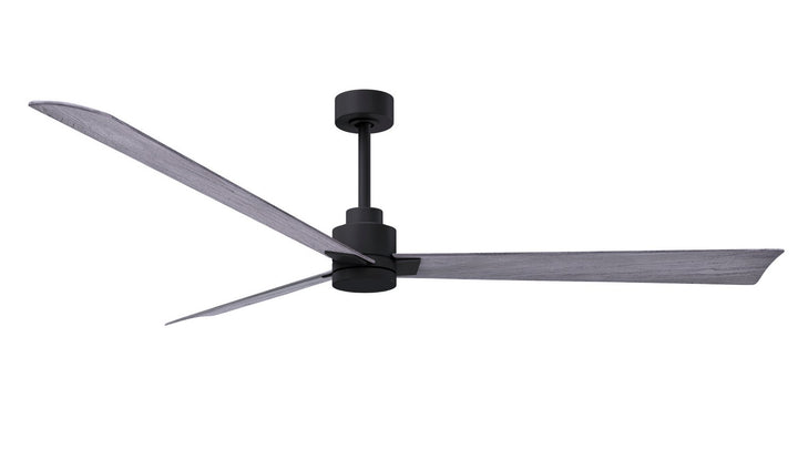 Matthews Fan CompanyAlessandra72" Ceiling Fan