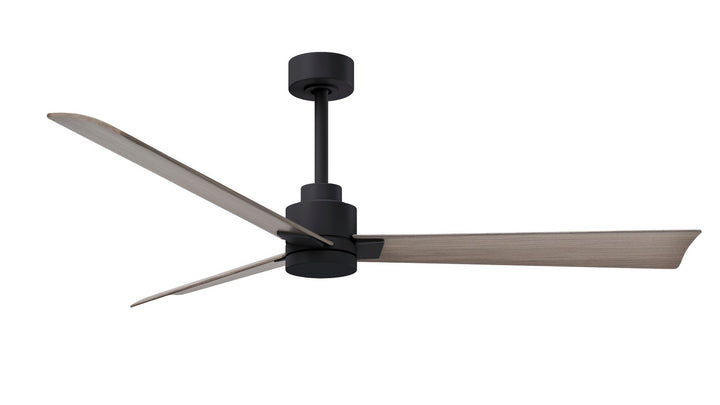 Matthews Fan CompanyAlessandra56" Ceiling Fan