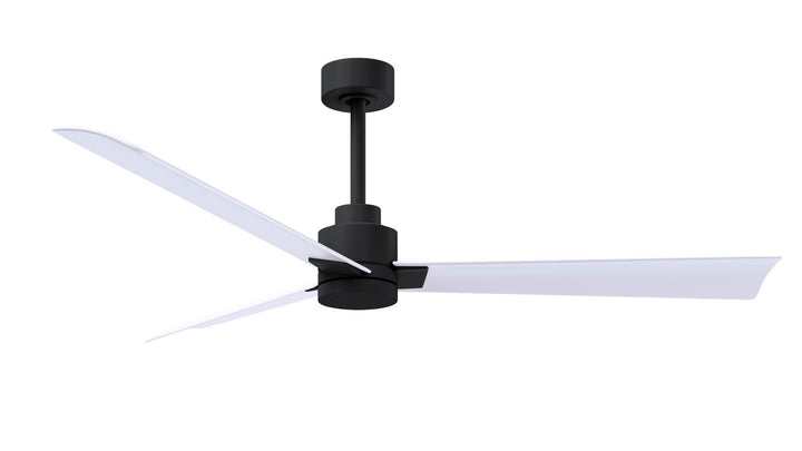 Matthews Fan CompanyAlessandra56" Ceiling Fan