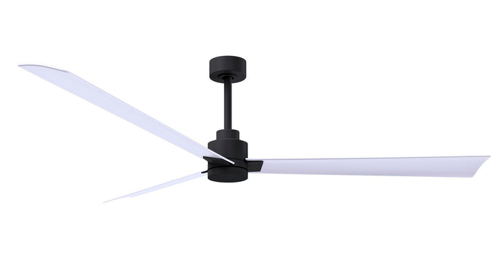 Matthews Fan CompanyAlessandra72" Ceiling Fan