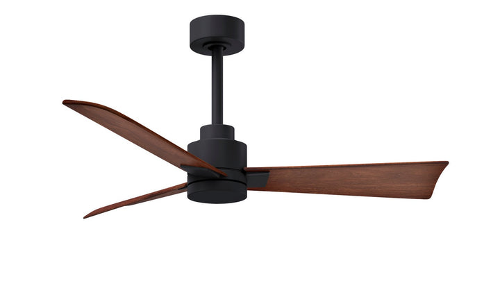 Matthews Fan CompanyAlessandra42" Ceiling Fan