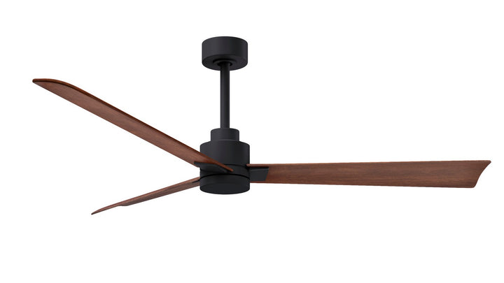 Matthews Fan CompanyAlessandra56" Ceiling Fan