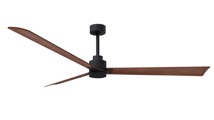 Matthews Fan CompanyAlessandra72" Ceiling Fan