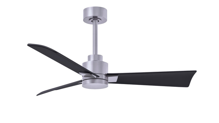 Matthews Fan CompanyAlessandra42" Ceiling Fan
