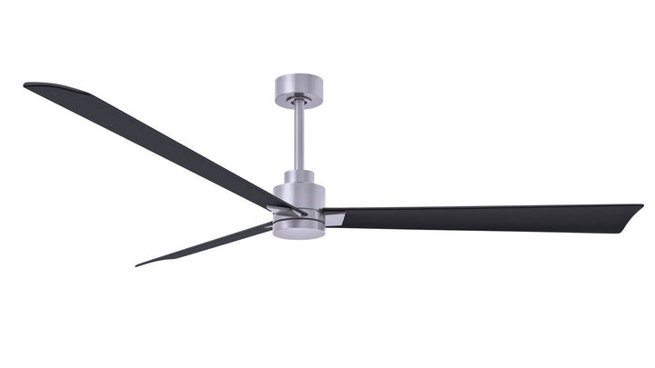 Matthews Fan CompanyAlessandra72" Ceiling Fan