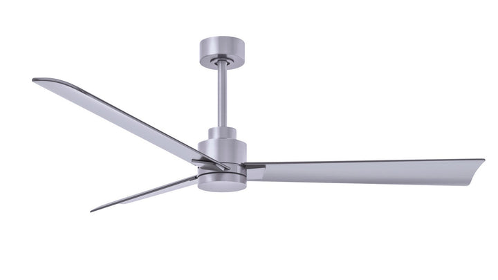Matthews Fan CompanyAlessandra56" Ceiling Fan