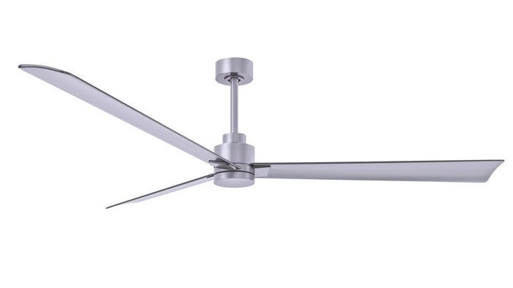 Matthews Fan CompanyAlessandra72" Ceiling Fan
