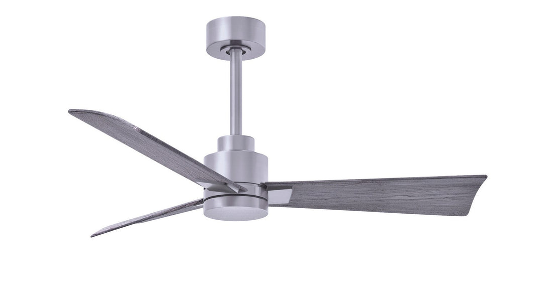 Matthews Fan CompanyAlessandra42" Ceiling Fan