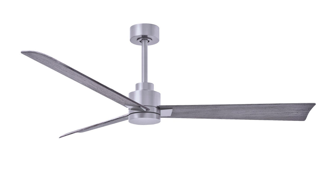 Matthews Fan CompanyAlessandra56" Ceiling Fan