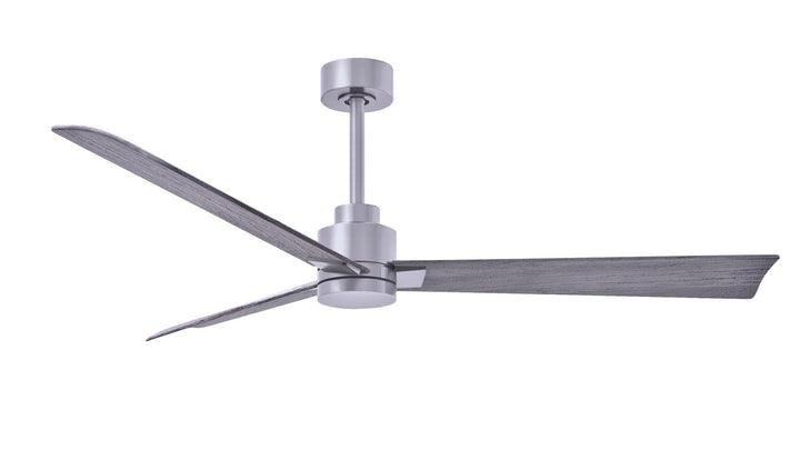 Matthews Fan CompanyAlessandra56" Ceiling Fan