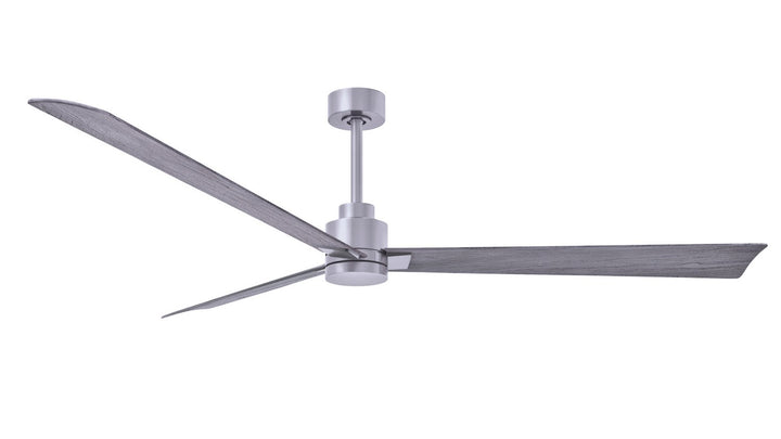 Matthews Fan CompanyAlessandra72" Ceiling Fan