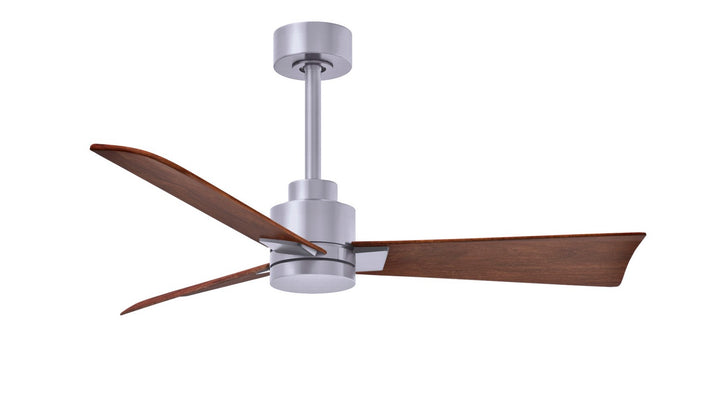 Matthews Fan CompanyAlessandra42" Ceiling Fan