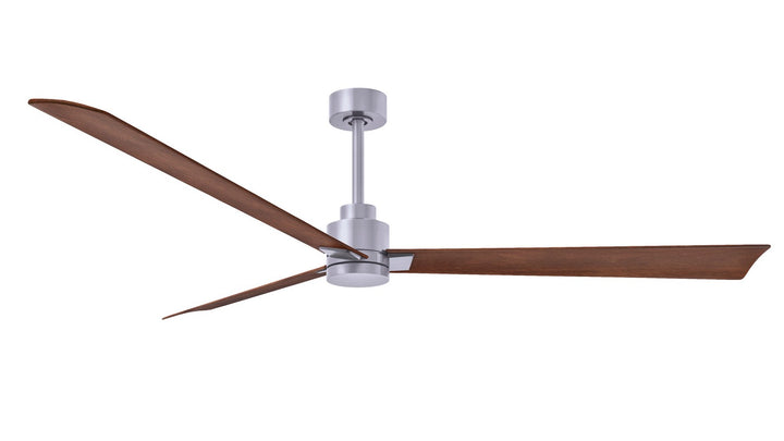Matthews Fan CompanyAlessandra72" Ceiling Fan
