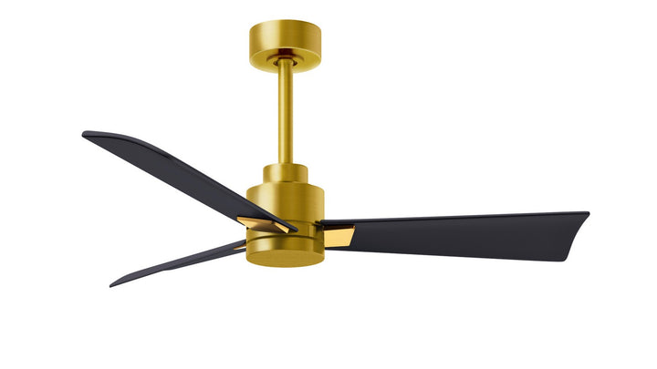 Matthews Fan CompanyAlessandra42" Ceiling Fan