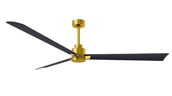 Matthews Fan CompanyAlessandra72" Ceiling Fan