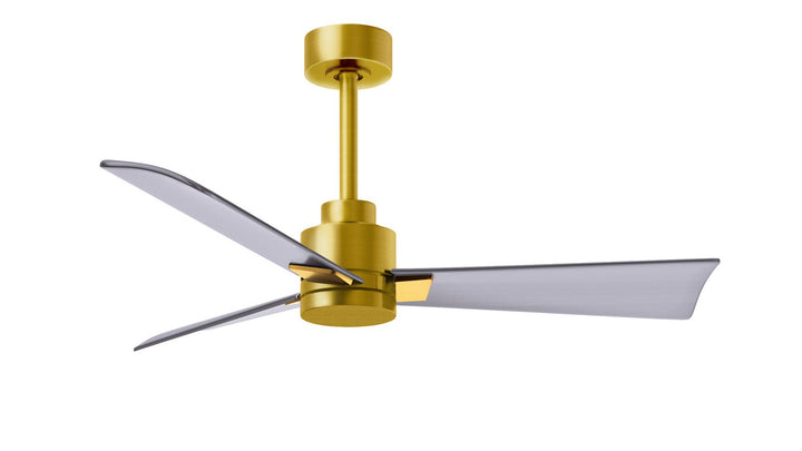 Matthews Fan CompanyAlessandra42" Ceiling Fan