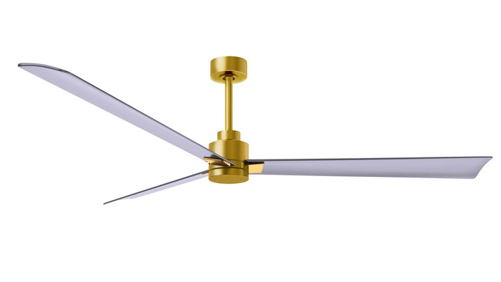 Matthews Fan CompanyAlessandra72" Ceiling Fan
