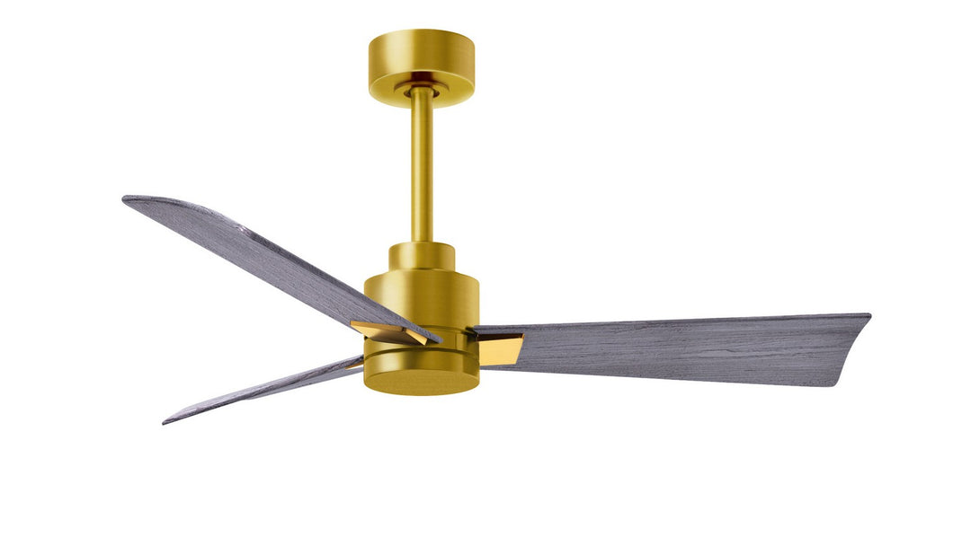 Matthews Fan CompanyAlessandra42" Ceiling Fan