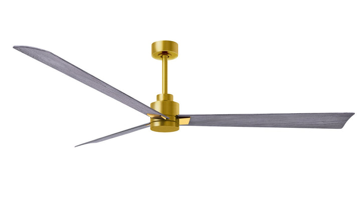 Matthews Fan CompanyAlessandra72" Ceiling Fan