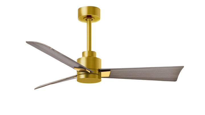 Matthews Fan CompanyAlessandra42" Ceiling Fan