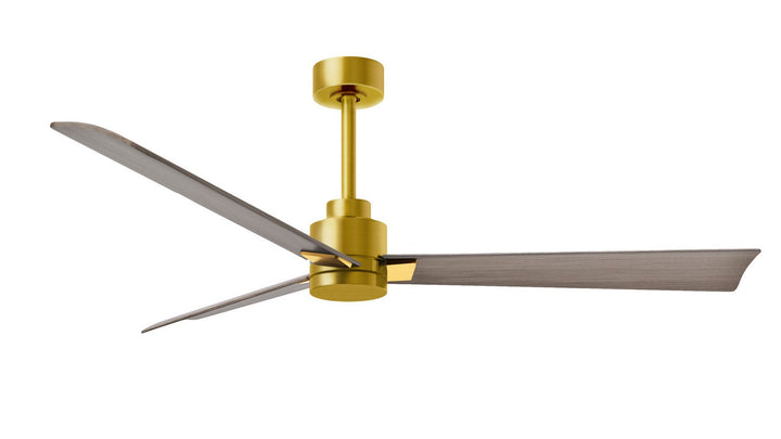 Matthews Fan CompanyAlessandra56" Ceiling Fan