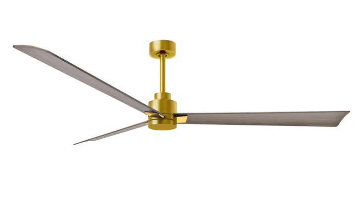 Matthews Fan CompanyAlessandra72" Ceiling Fan